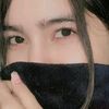 a.love.sangat
