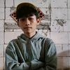 maskabib16__
