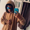 ruan_fxp28