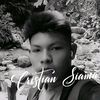 cristian.siagama05