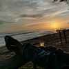faizal.harahap7