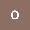 onlytrends340
