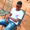 chee.dakabana4