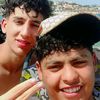 akram.kh474