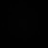 5.ff86