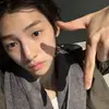 pollofrito_cortina_