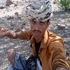 user84216217944246