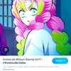 mitsuri.kanroji5186