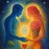 lovemanifestation28