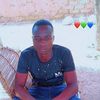 savadograsmane.ra