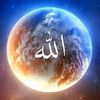 user836221963