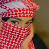 fofo___sabhaw1