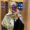 rr_sg543