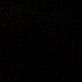 user102732919280