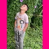 w_sassm