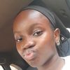 lidia82110
