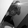 sarahmartinn__