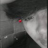 user82196563165300