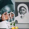 cheikh.tidiane.nd123