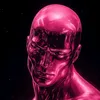 mrnodac2