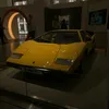 autosdriftmodern1221