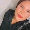 yeraldin.yanci