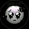 user4576787240810