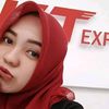 cek.cek.01180