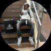 zion_is6777