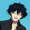 fyodor.bit.v