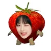 mokinha_my