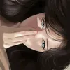 _hope713