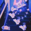 amysotor5_