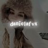 danielafvx