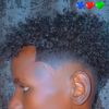 maxamadyare210