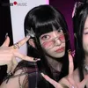 sakkieshy