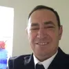 carlos.alves.ciqu