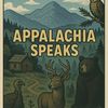 Appalachia.Speaks