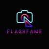flashfame43