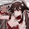 anisa_cat22