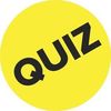 brainbuzz988