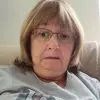 trishayearwood_private1