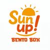 SunUp.Mks