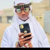 muhammed.g.m