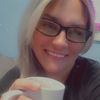 amanda288261010303