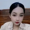 nu.na069