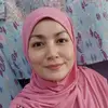 user893111009