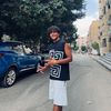 fosha_eltourky
