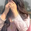 ayesha.jaan743