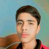 fahad.baloch4787